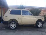 ВАЗ (Lada) Нива 1981 года, в Наманган за ~1 433 y.e. id6403127, Фото №1