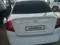 Chevrolet Gentra, 3 позиция 2022 года, КПП Автомат, в Нукус за ~14 242 y.e. id5134808