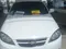 Chevrolet Gentra, 3 позиция 2022 года, КПП Автомат, в Нукус за ~14 242 y.e. id5134808