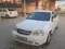 Chevrolet Lacetti, 1 pozitsiya Gaz-benzin 2010 yil, КПП Mexanika, shahar Toshkent uchun 6 000 у.е. id5157025