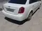 Chevrolet Gentra, 2 pozitsiya 2017 yil, КПП Mexanika, shahar Samarqand uchun 10 514 у.е. id5220792