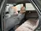 Chevrolet Gentra, 1 pozitsiya Gaz-benzin 2019 yil, КПП Mexanika, shahar Samarqand uchun 11 500 у.е. id5091040