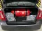 Chevrolet Gentra, 1 pozitsiya Gaz-benzin 2019 yil, КПП Mexanika, shahar Samarqand uchun 11 500 у.е. id5091040