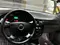 Chevrolet Gentra, 1 позиция Газ-бензин 2019 года, КПП Механика, в Самарканд за 11 500 y.e. id5091040