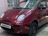 Daewoo Matiz (Standart), 3 позиция 2009 года, КПП Механика, в Самарканд за 4 000 y.e. id6444573, Фото №1