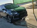 Chevrolet Tracker, 2 позиция 2023 года, КПП Автомат, в Бухара за 17 000 y.e. id6749579
