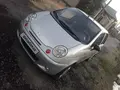 Daewoo Matiz (Standart), 1 позиция 2008 года, КПП Механика, в Самарканд за 3 700 y.e. id6527679