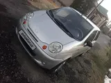 Daewoo Matiz (Standart), 1 позиция 2008 года, КПП Механика, в Самарканд за 3 700 y.e. id6527679, Фото №1