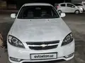 Chevrolet Lacetti, 2 pozitsiya 2011 yil, КПП Mexanika, shahar Andijon uchun 7 300 у.е. id6618840