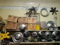 Барча авто эхтиет кисмлар shahar Urganch uchun 4 000 у.е. id6485094