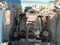 ZiL 1982 yil, shahar Samarqand uchun 8 500 у.е. id6533525