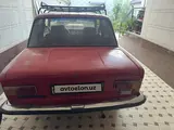 ВАЗ (Lada) 2101 1982 года, КПП Механика, в Ташкент за 700 y.e. id6431666, Фото №1