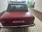 ВАЗ (Lada) 2101 1982 года, КПП Механика, в Ташкент за 700 y.e. id6431666