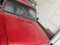 VAZ (Lada) 2101 1982 yil, КПП Mexanika, shahar Toshkent uchun 700 у.е. id6431666