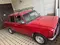 VAZ (Lada) 2101 1982 yil, КПП Mexanika, shahar Toshkent uchun 700 у.е. id6431666