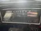 VAZ (Lada) 2101 1982 yil, КПП Mexanika, shahar Toshkent uchun 700 у.е. id6431666