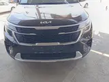 Kia Seltos 2023 года, в Наманган за 21 000 y.e. id6521741, Фото №1