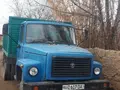 ГАЗ 1991 года, в Наманган за 5 500 y.e. id6003519