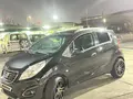 Chevrolet Spark, 2 позиция 2012 года, КПП Механика, в Ташкент за 5 100 y.e. id6739242