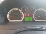Chevrolet Nexia 3 2018 года, КПП Механика, в Келес за ~9 469 y.e. id5030470, Фото №1