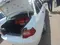 Chevrolet Nexia 2, 4 pozitsiya DOHC 2016 yil, КПП Mexanika, shahar Toshkent uchun 6 500 у.е. id5156593