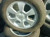 Mustang в Ташкент за 400 y.e. id6411463, Фото №1