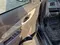 Мокрый асфальт Chevrolet Cobalt, 4 позиция 2022 года, КПП Автомат, в Бухара за 10 900 y.e. id5216429