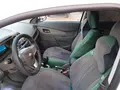Chevrolet Cobalt, 4 позиция 2022 года, КПП Автомат, в Наманган за 11 500 y.e. id6921096