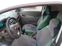 Chevrolet Cobalt, 4 позиция 2022 года, КПП Автомат, в Наманган за 11 500 y.e. id6921096