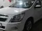 Белый Chevrolet Cobalt, 4 евро позиция 2022 года, КПП Автомат, в Самарканд за 13 700 y.e. id2832544