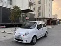 Chevrolet Matiz, 4 pozitsiya 2018 yil, КПП Mexanika, shahar Andijon uchun 4 900 у.е. id6617507