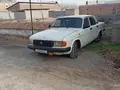 GAZ 31029 (Volga) 1995 yil, КПП Mexanika, shahar Andijon uchun 1 500 у.е. id5028355