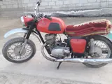 иж 1986 года, в Андижан за ~198 y.e. id6419632, Фото №1