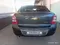 Chevrolet Cobalt, 4 евро позиция 2021 года, КПП Автомат, в Ташкент за 12 600 y.e. id5114420
