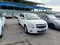 Oq Chevrolet Cobalt, 1 pozitsiya 2014 yil, КПП Mexanika, shahar Qarshi uchun ~6 146 у.е. id6488907