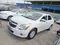 Oq Chevrolet Cobalt, 1 pozitsiya 2014 yil, КПП Mexanika, shahar Qarshi uchun ~6 146 у.е. id6488907