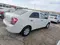 Oq Chevrolet Cobalt, 1 pozitsiya 2014 yil, КПП Mexanika, shahar Qarshi uchun ~6 146 у.е. id6488907
