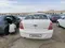 Oq Chevrolet Cobalt, 1 pozitsiya 2014 yil, КПП Mexanika, shahar Qarshi uchun ~6 146 у.е. id6488907