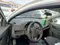 Oq Chevrolet Cobalt, 1 pozitsiya 2014 yil, КПП Mexanika, shahar Qarshi uchun ~6 146 у.е. id6488907