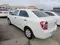Oq Chevrolet Cobalt, 1 pozitsiya 2014 yil, КПП Mexanika, shahar Qarshi uchun ~6 146 у.е. id6488907