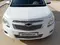 Chevrolet Cobalt, 2 pozitsiya EVRO 2014 yil, КПП Mexanika, shahar G'uzor tumani uchun ~9 062 у.е. id4945580