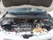 Chevrolet Cobalt, 2 pozitsiya EVRO 2014 yil, КПП Mexanika, shahar G'uzor tumani uchun ~9 062 у.е. id4945580