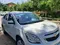 Chevrolet Cobalt, 4 позиция 2022 года, КПП Автомат, в Бухара за 12 000 y.e. id5127637