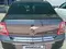 Chevrolet Cobalt, 4 позиция 2024 года, КПП Автомат, в Ташкент за 13 300 y.e. id5112714