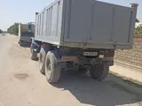 ZiL 1988 yil, shahar Sirdaryo uchun 12 000 у.е. id6262478, Fotosurat №1