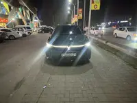 Зеленый Voyah Free 2024 года, КПП Автомат, в Самарканд за 34 500 y.e. id6797028