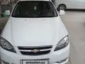 Chevrolet Gentra, 1 pozitsiya Gaz-benzin 2020 yil, КПП Mexanika, shahar Jizzax uchun 10 200 у.е. id6533769