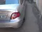 Chevrolet Nexia 2, 4 pozitsiya SOHC 2015 yil, КПП Mexanika, shahar Jizzax uchun 5 800 у.е. id5194735
