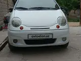 Chevrolet Matiz, 3 позиция 2012 года, КПП Механика, в Ташкент за 3 300 y.e. id5029279, Фото №1