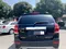 Черный Chevrolet Captiva, 4 позиция 2017 года, КПП Автомат, в Чирчик за 18 900 y.e. id5215892